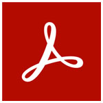 AdobeAcrobbatPRoDC app_icon