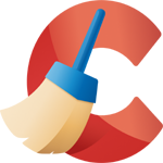 CCleaner